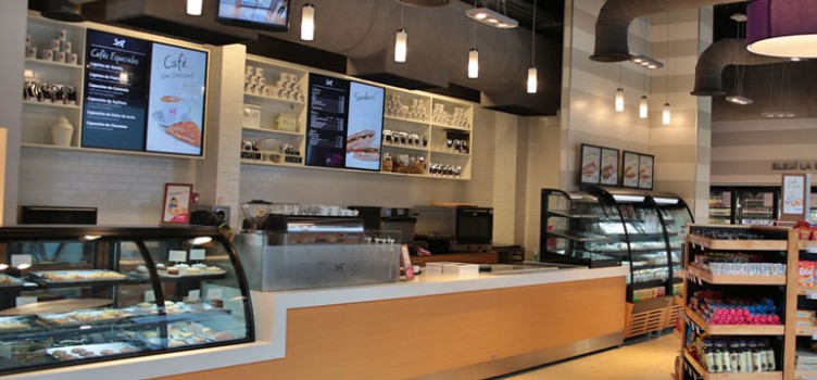 asi-fue-como-prosignage-acompano-a-axion