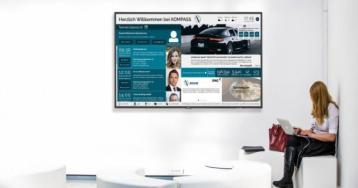 capta-mas-la-atencion-de-tus-clientes-con-los-videowalls-lg-y-mejora-tu-visibilidad