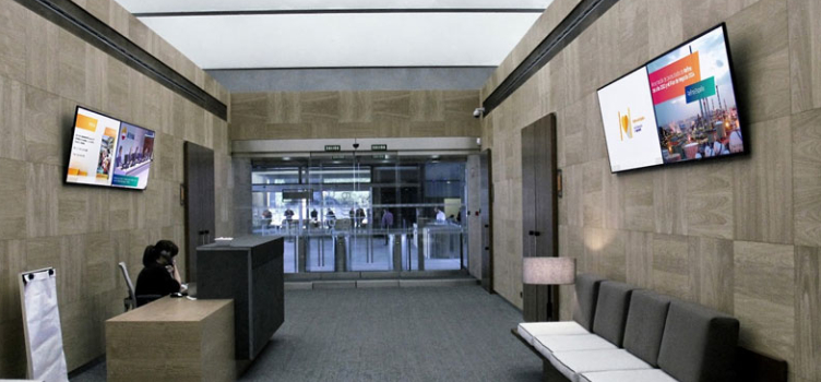 comunicacion-interna-transformando-pasillos-en-canales-de-informacion