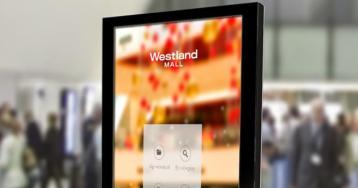 del-cartel-estatico-al-digital-como-evoluciona-la-comunicacion-visual-en-los-puntos-de-venta