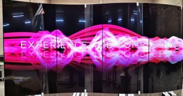 descubre-como-un-videowall-puede-captar-la-atencion-y-crear-experiencias-memorables