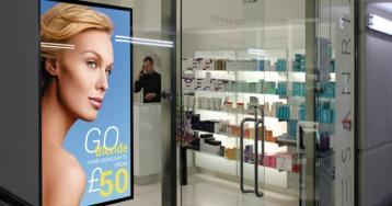 lg-50ul-la-pantalla-que-transforma-tu-comercio-en-un-punto-de-venta-inteligente
