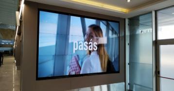transforma-tu-comunicacion-con-lg-y-descubre-las-posibilidades-de-optar-por-digital-signage