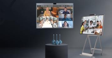 transforma-tu-comunicacion-con-lg-y-descubre-las-posibilidades-de-optar-por-digital-signage