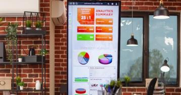 pro-signage-soluciones-llave-en-mano-para-comunicar-mejor