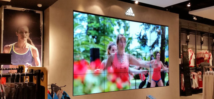 contenidos-que-impactan-claves-para-que-tu-senalizacion-digital