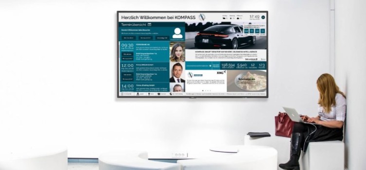 capta-mas-la-atencion-de-tus-clientes-con-los-videowalls-lg-y-mejora-tu-visibilidad