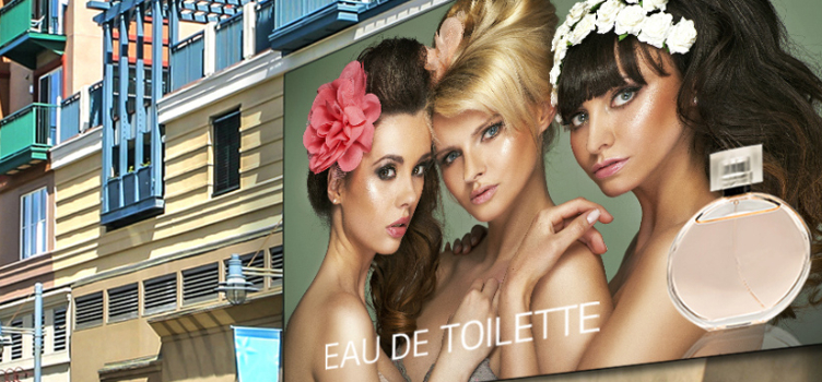 contenidos-que-impactan-claves-para-que-tu-senalizacion-digital