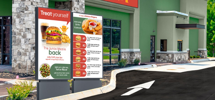 los-digital-menu-boards-de-lg