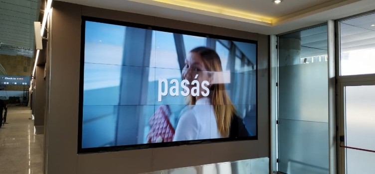 transforma-tu-comunicacion-con-lg-y-descubre-las-posibilidades-de-optar-por-digital-signage