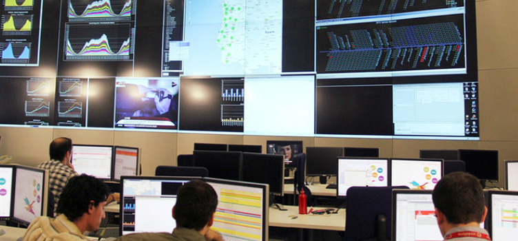 videowalls-corporativos-y-salas-de-control