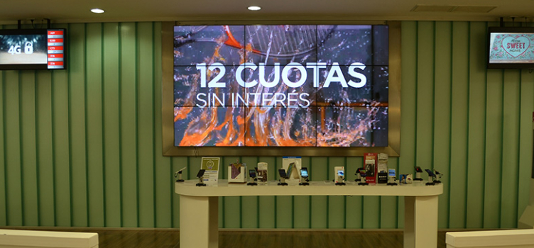 5-formas-en-que-la-carteleria-digital-mejora-la-experiencia-del-cliente-en-retail