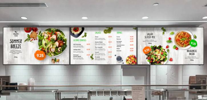 digital-menu-board-innovacion-y-eficiencia-para-tu-local-gastronomico