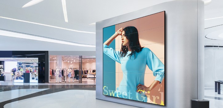 eleva-la-experiencia-del-cliente-con-pantallas-de-lg-en-interiores