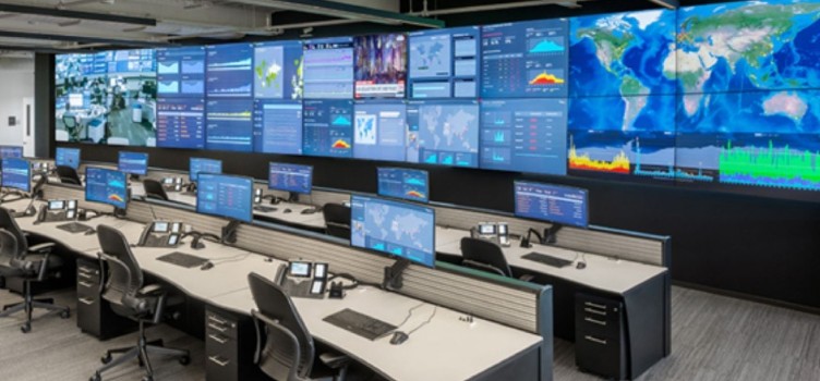 lg-ofrece-soluciones-innovadoras-que-transforman-como-se-gestionan-las-salas-de-control