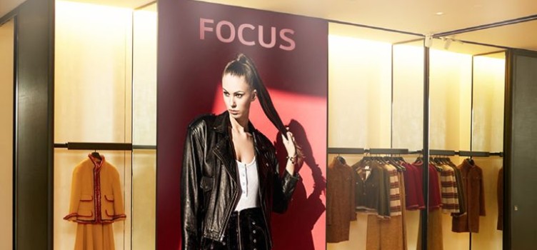 pantalla-profesional-lg-o-tv-convencional