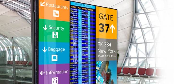 digital-menu-board-innovacion-y-eficiencia-para-tu-local-gastronomico