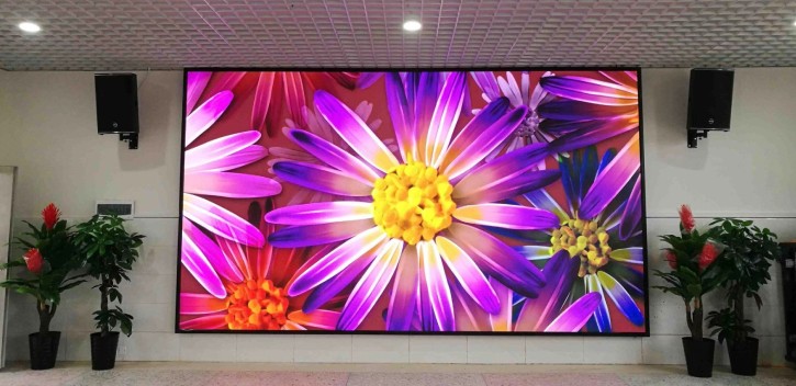 transforma-tus-eventos-con-tecnologia-multimedia-de-lg