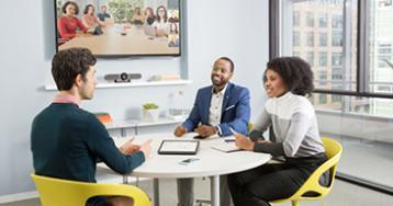 como-usar-la-senalizacion-digital-de-la-sala-de-reuniones