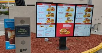 restaurantes-hambrientos-de-senalizacion-digitalsterior-a-covid
