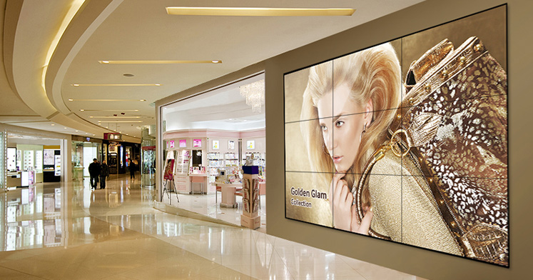 la-interactividad-dinamica-impulsa-la-señalizacion-digital-en-espacios-comerciales