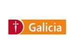 banco-galicia