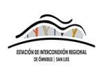 san luis