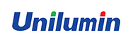 Unilumin